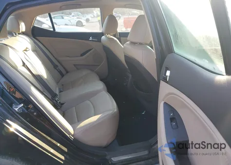 2013 Kia Optima Hybrid Ex from USA, damaged, VIN KNAGM4AD7D5042344